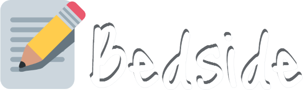 bedside.se